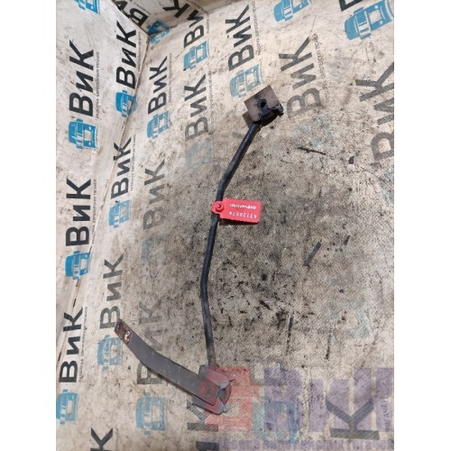 Тяга крана уровня пола Volvo FH 4 785702 (874)