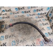 Шланг тормозной Volvo FH 4 785702 (962)