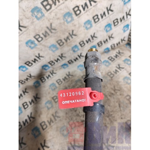 Шланг тормозной Volvo FH 4 785702 (962)-1