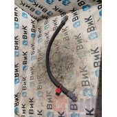 Шланг тормозной Volvo FH 4 785702 (961)