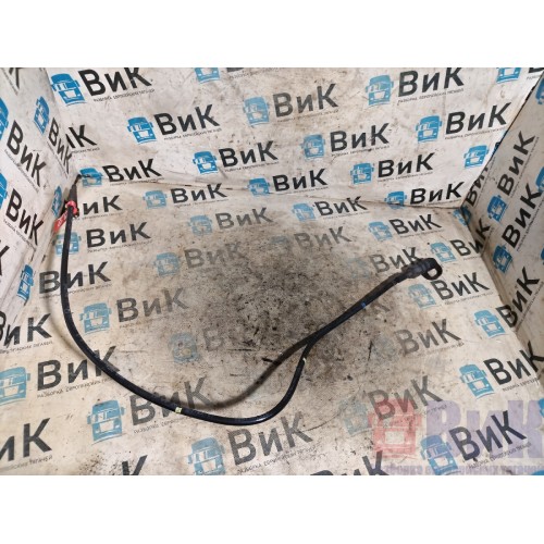 Шланг подъема кабины Volvo FH 4 785702 92см (868)