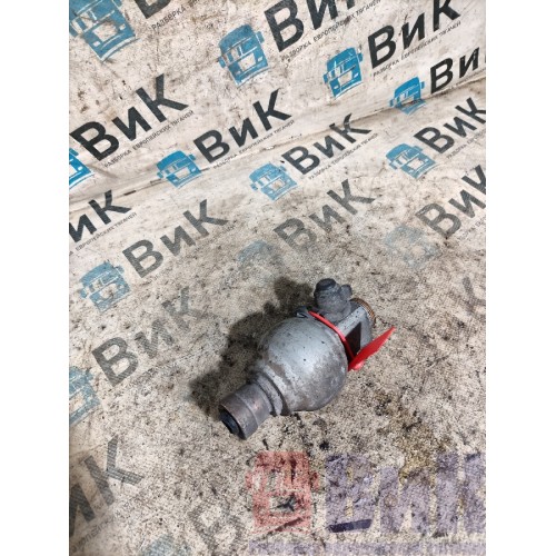 Ресивер воздушный 0.069л Volvo FH 4 785702 (867)