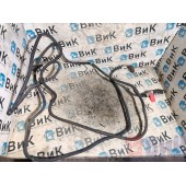 Проводка рамная Volvo FH 4 785702 (925)