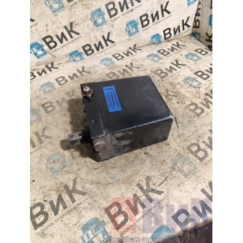 Насос подъема кабины Volvo FH 4 785702 (282)-3