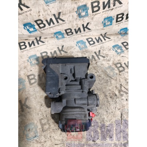 Модулятор EBS 1-канальный Volvo FH 4 785702 (832)