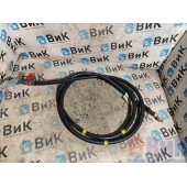 Провод силовой Volvo FH 4 785702 260см (835)