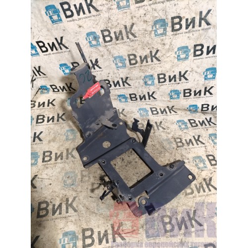 Кронштейн насоса Adblue Volvo FH 4 785702 (839)