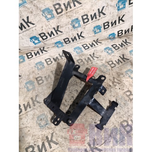 Кронштейн блока света Volvo FH 4 785702 (840)