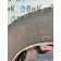 Колесо в сборе 295/60 R22.5 Volvo FH 4 785702 UNIROYAL наварка (880)