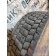 Колесо в сборе 295/60 R22.5 Volvo FH 4 785702 UNIROYAL наварка (880)