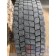 Колесо в сборе 295/60 R22.5 Volvo FH 4 785702 UNIROYAL наварка (903)