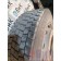Колесо в сборе 295/60 R22.5 Volvo FH 4 785702 UNIROYAL наварка (903)