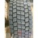 Колесо в сборе 295/60 R22.5 Volvo FH 4 785702 UNIROYAL наварка (871)