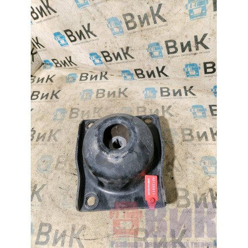 Подушка двигателя Volvo FH 4 785702 передняя (811)