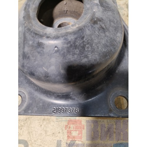 Подушка двигателя Volvo FH 4 785702 передняя (811)-3