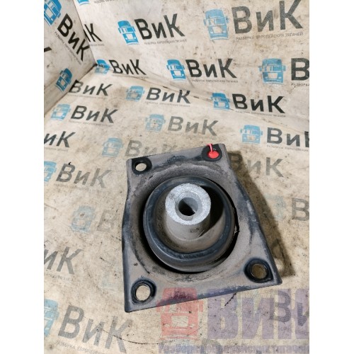 Подушка двигателя Volvo FH 4 785702 передняя (811)-1