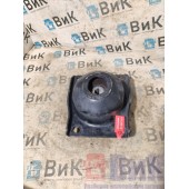 Подушка двигателя Volvo FH 4 785702 передняя (812)