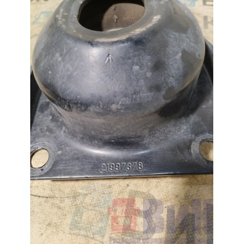 Подушка двигателя Volvo FH 4 785702 передняя (812)-2