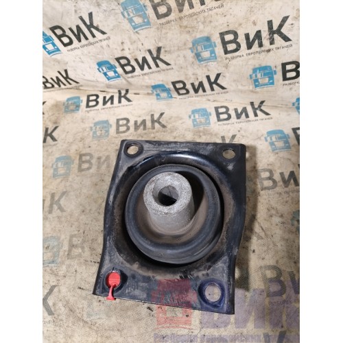 Подушка двигателя Volvo FH 4 785702 передняя (812)-1