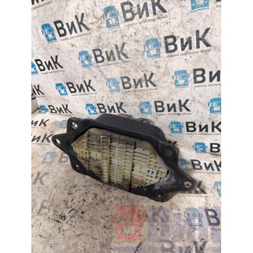 Подушка двигателя Volvo FH 4 785702 задняя (813)-3