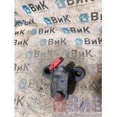 Кронштейн переднего стабилизатора Volvo FH 4 785702 (802)