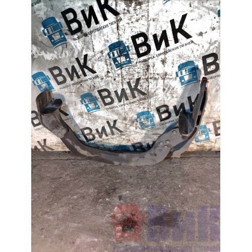 Траверса Volvo FH 4 785702 поперечная (800)