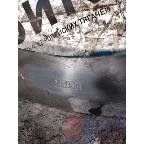 Траверса Volvo FH 4 785702 поперечная (800)-1