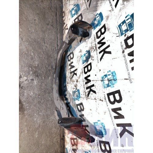 Траверса Volvo FH 4 785702 поперечная (800)-2