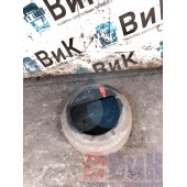 Пыльник передней пневмоподушки Volvo FH 4 785702 (792)