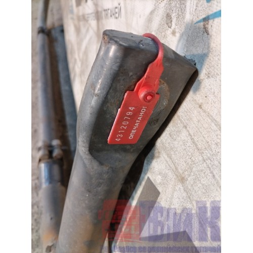 Стабилизатор передний Volvo FH 4 785702 (794)-2