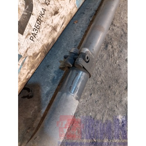 Стабилизатор передний Volvo FH 4 785702 (794)-3