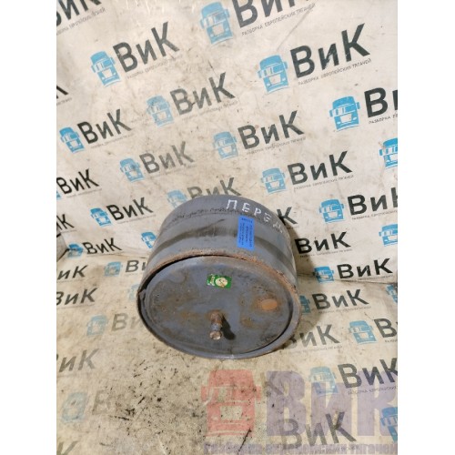 Стакан пневмоподушки Volvo FH 4 785702 передний (273)