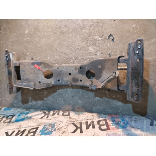 Траверса Volvo FH 4 785702 передняя (700) -1