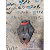 Кронштейн тяги переднего стабилизатора Volvo FH 4 785702 (699)