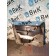 Обшивка (карта) двери DAF 105 805771 RH (719)