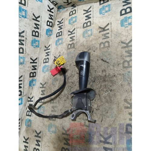 Подрулевой переключатель DAF 105 805771 круиз (777)