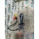 Подрулевой переключатель DAF 105 805771 круиз (777)