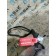 Подрулевой переключатель DAF 105 805771 круиз (777)