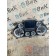 Панель приборов DAF 105 805771 АКПП (773)