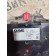 Панель приборов DAF 105 805771 АКПП (773)