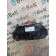 Панель приборов DAF 105 805771 АКПП (773)