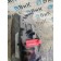 Панель приборов DAF 105 805771 АКПП (773)