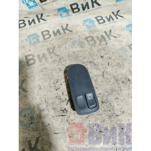 Блок управления стеклоподъемником DAF 105 805771 RH (774)