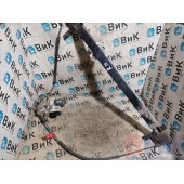 Стеклоподъемник DAF 105 805771 в сборе RH (770)