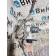 Стеклоподъемник DAF 105 805771 RH (770)