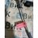 Стеклоподъемник DAF 105 805771 RH (770)