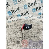 Ручка открывания двери DAF 105 805771 внутренняя (грибок) RH (764)