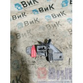 Ручка открывания двери DAF 105 805771 внутренняя RH (765)