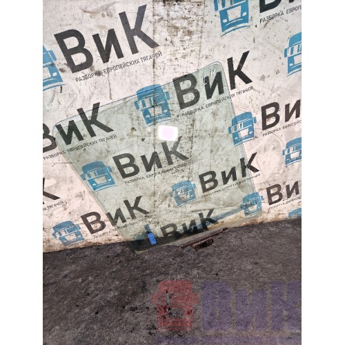 Стекло двери (основное) DAF 105 805771 LH (265)