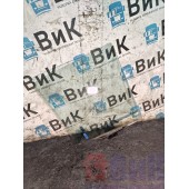 Стекло двери (основное) DAF 105 805771 RH (266)